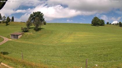 Aedermannsdorf: Gross Brunnersberg