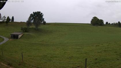 Aedermannsdorf: Gross Brunnersberg