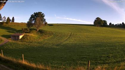 Aedermannsdorf: Gross Brunnersberg