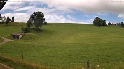 Aedermannsdorf: Gross Brunnersberg