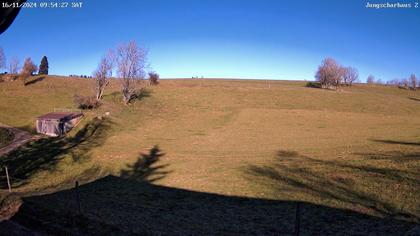 Aedermannsdorf: Gross Brunnersberg