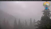 Poiana Brasov: Cabana Postavaru