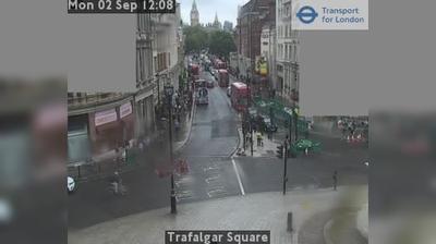 ロンドン 英国 長期天気予報 ロンドン 21 ロンドン 英国 長期天気予報 ロンドン 21