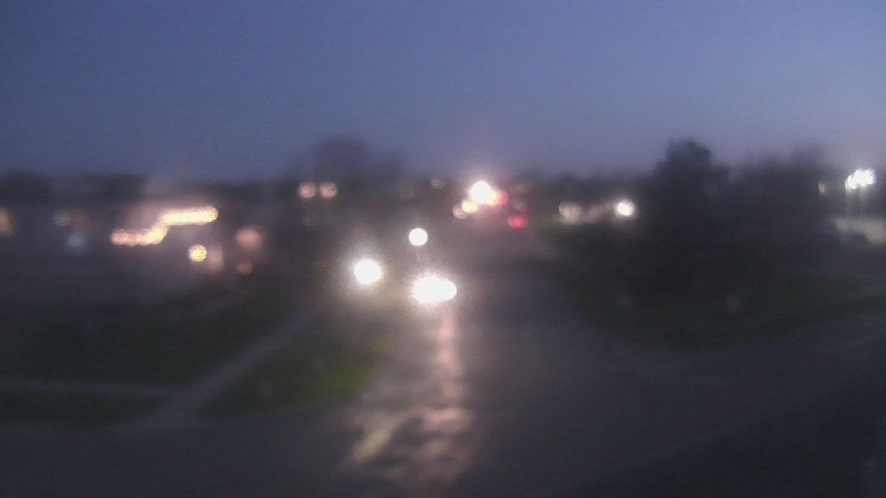 Traffic Cam Canandaigua › North-East: Canandaigua Lake