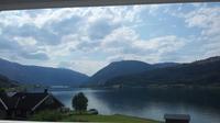Olnes › South-West: Barsnes - Sogn og Fjordane - Barsnesfjorden