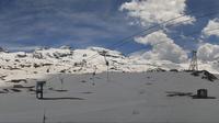 Cervinia: Plan Maison panomax-hd