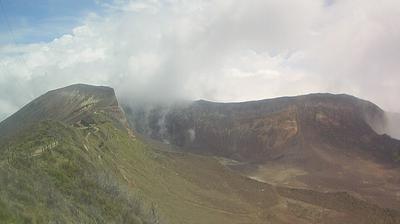 Guanacasteca today