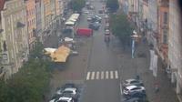 Braunau am Inn: Upper