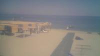 Albissola Marina: Mirage Beach