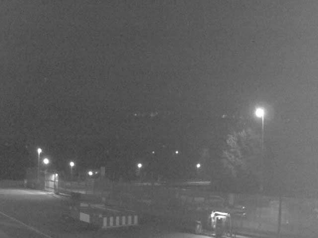 Bioggio › Süden: Lugano Airport