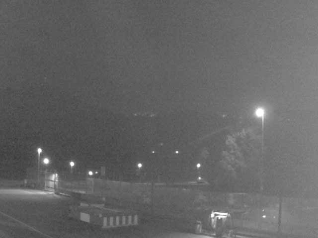 Bioggio › Süden: Lugano Airport