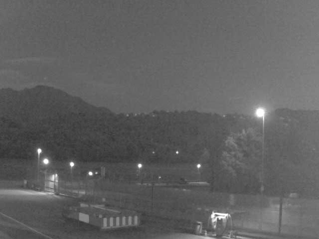 Bioggio › Süden: Lugano Airport