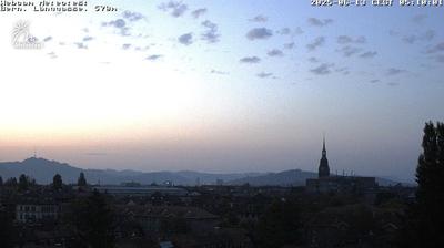 Bern: Berne