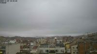 Badalona › North-West: Consorci del Parc de la Serralada de Marina