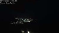 Villa Lagarina › North-East: Val Lagarina