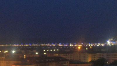 Preview delle webcam di Imperia: Vista _ verso _ Porto Maurizio