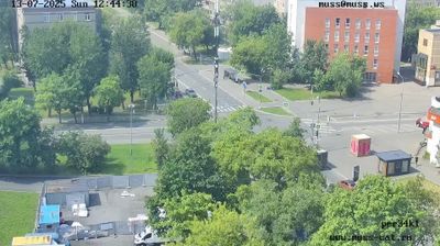 Moscow: Москва - Москва, Россия