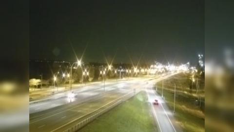 Traffic Cam Lackawanna › East: NY 5 at Tifft Street (1)
