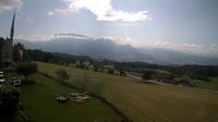 Bolzano: Ritten