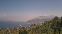 Sorrento › North: Sorrento Peninsula