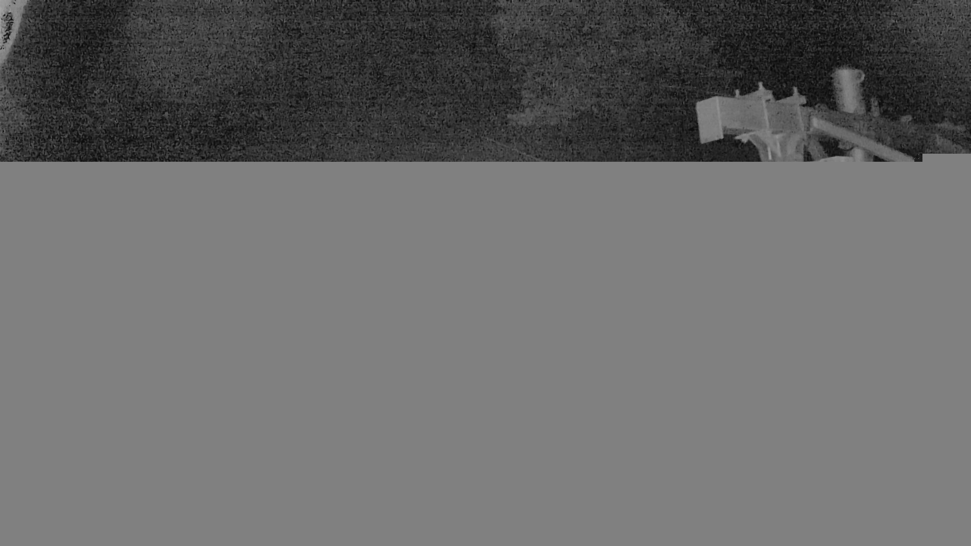 Landquart › Südwesten: Skilift Mastrils