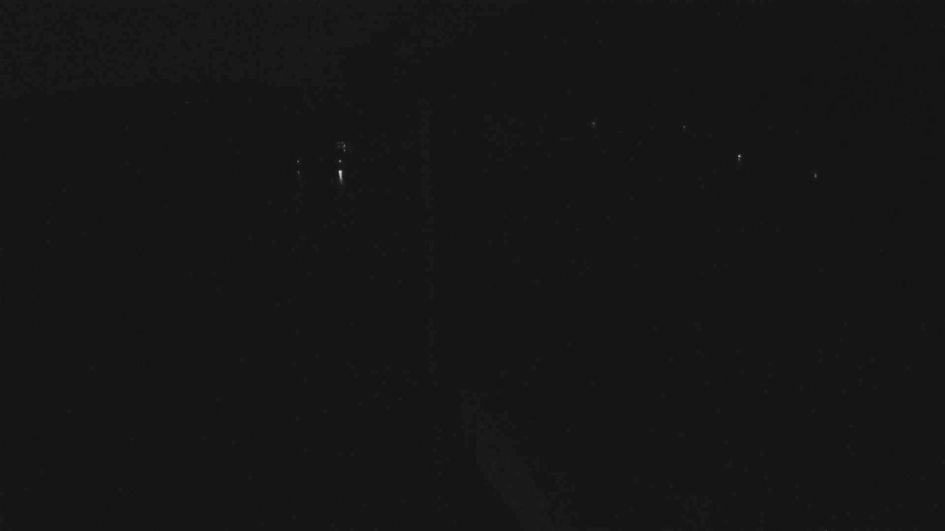 Traffic Cam Dospat › North