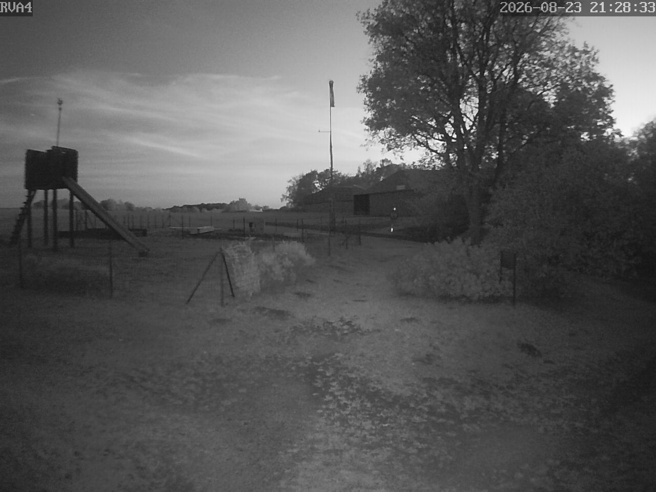 Traffic Cam Verviers: Laboru