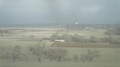 Eberdingen landscape webcam