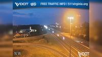 Dulles Town Center: VA- - NB - Nokes Blvd
