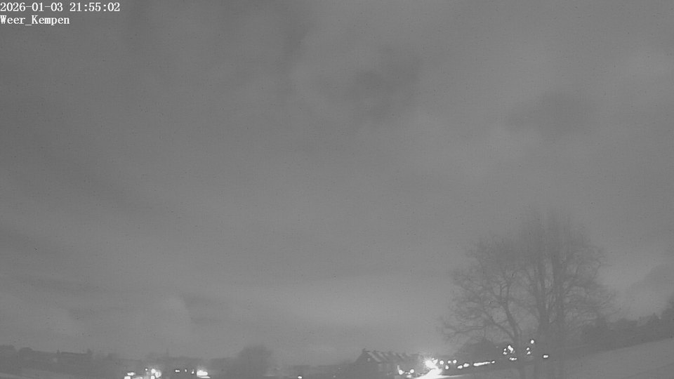 cams rond Antwerpen meteoblue