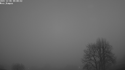 Hoogstraten Huidige Webcam Image