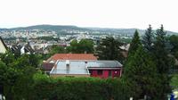 Strakonice › North-West