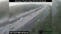Upper Coomera > South: Coomera - Current