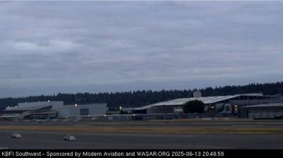 Seattle › South-West