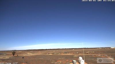 Kalgoorlie/Boulder today