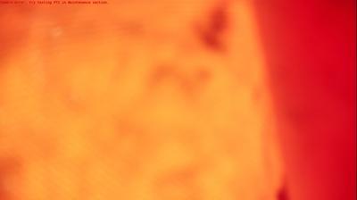 Peak Perspective: Timberline OR