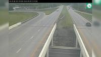 Chillicothe: US-35 at SR-159 (East) - Current