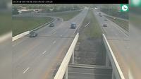 Chillicothe: US-35 at SR-159 (East) - Day time