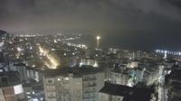 Municipalita 1: Live cam Naples