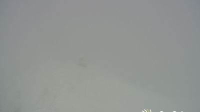 Bad Bleiberg: Dobratsch