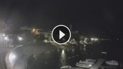 immagine della webcam nei dintorni di Domodossola: webcam Feriolo