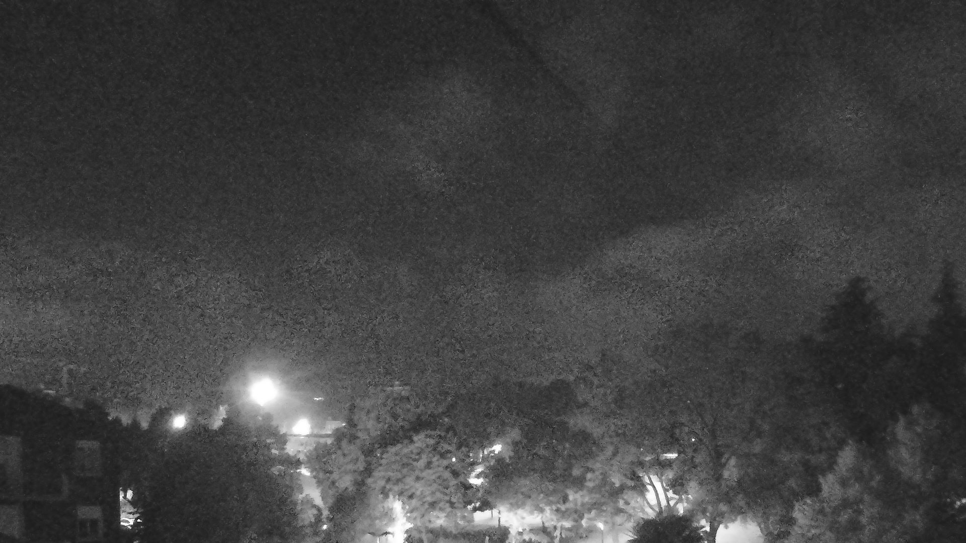 Traffic Cam Scandiano › West