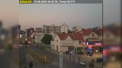 BINGO in Bijeljina