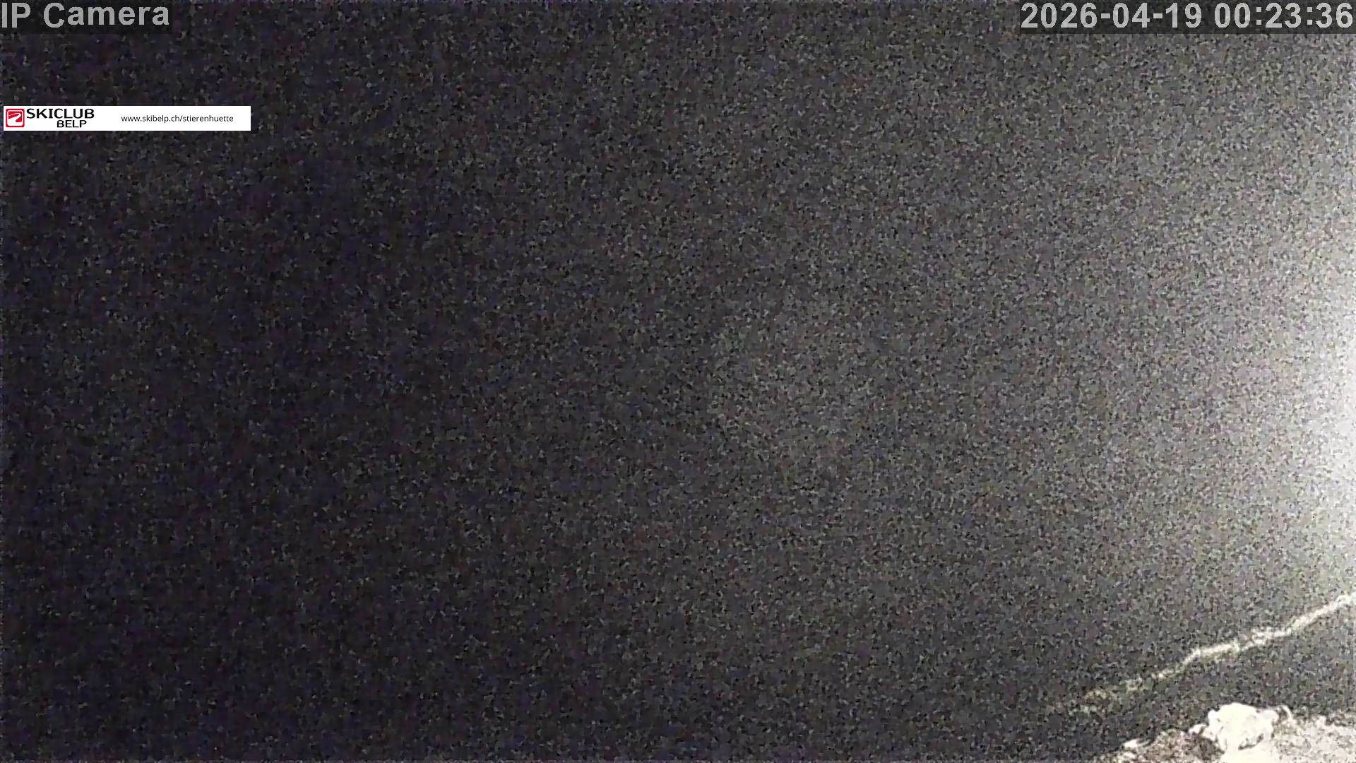 Rüeggisberg › Südosten