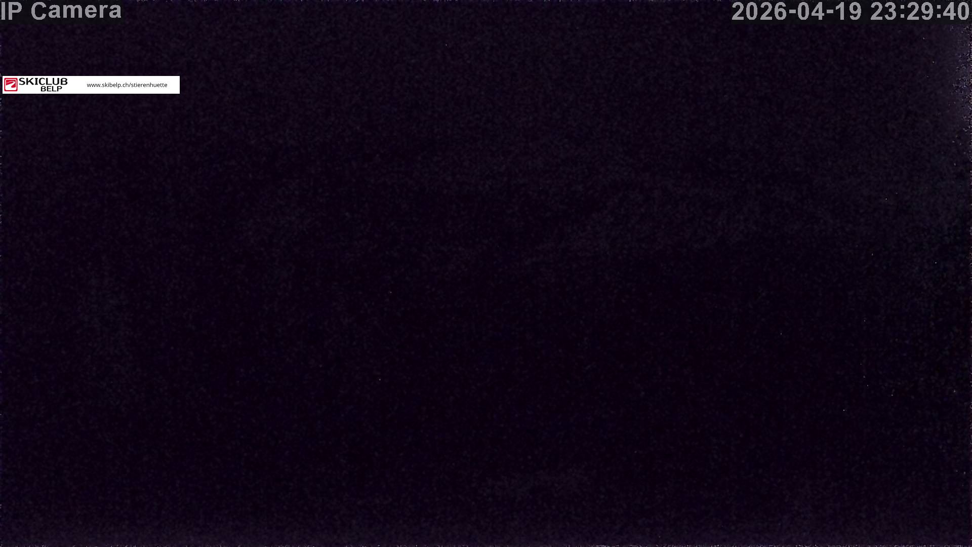 Rüeggisberg › Südosten