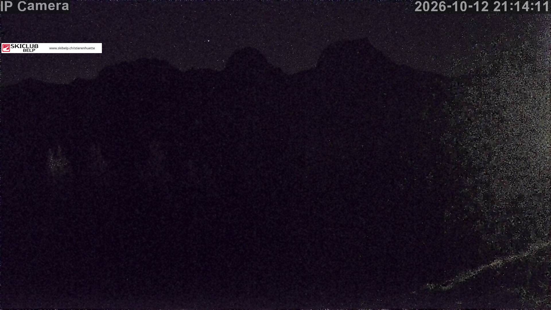 Rüeggisberg › Südosten
