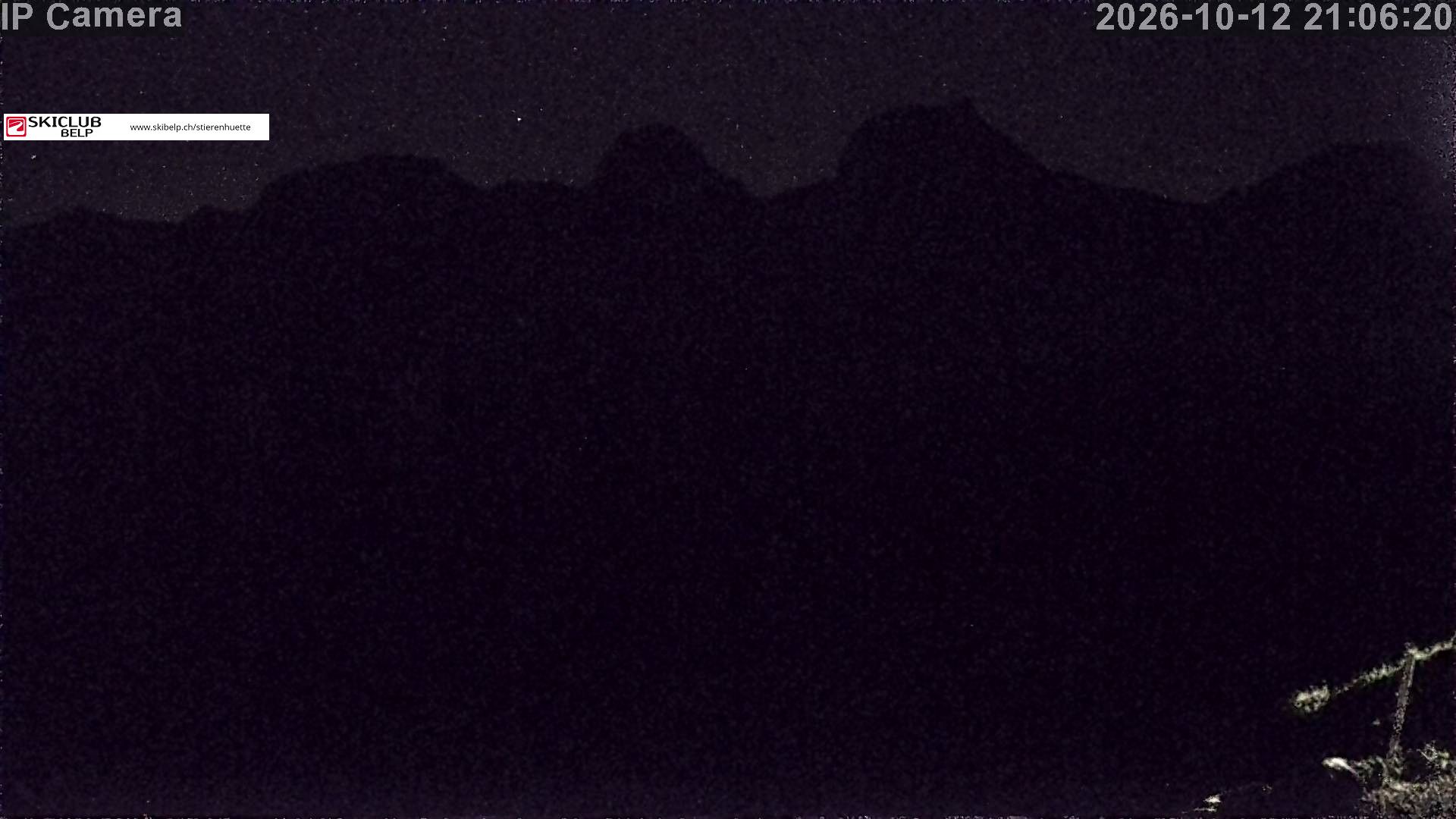 Rüeggisberg › Südosten