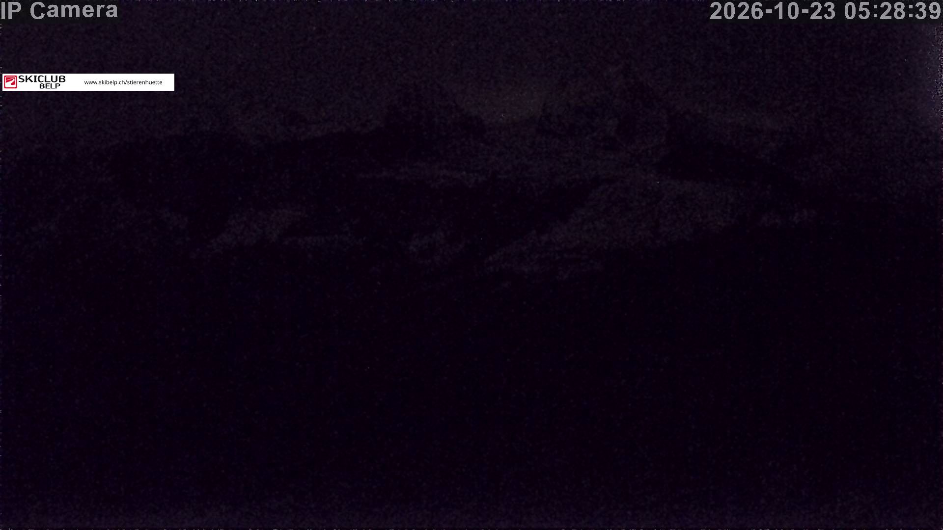 Rüeggisberg › Südosten