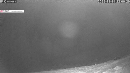 Rüeggisberg › Süd-Ost