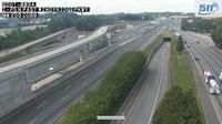 Vinings: GDOT-CAM-034--1 - Day time